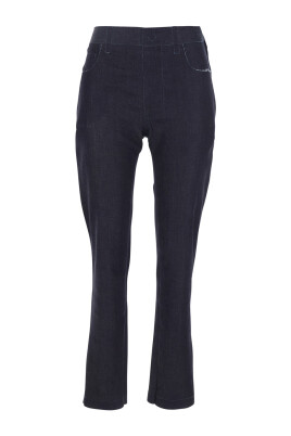 sorte-bukser-pantalone