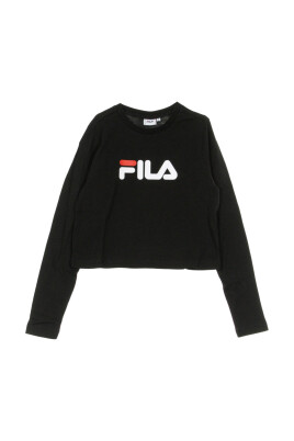 black-cropped-womens-t-shirt
