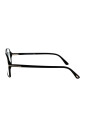 stylish-optical-glasses-ft5737-b