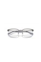 montures-de-lunettes