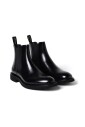 bottines-chelsea-classiques-en-cuir
