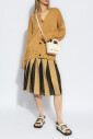 cardigan-en-coton