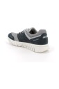 bla-tekniske-mesh-sneakers-til-maend