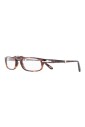 po2886v-24-optical-frame