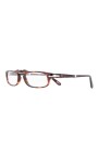 po2886v-24-optical-frame