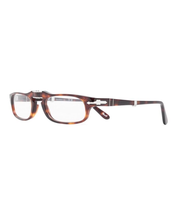 po2886v-24-optical-frame