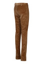 chamoisee-corduroy-trousers