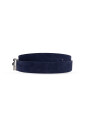 ceinture-en-daim
