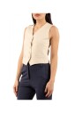 casual-sleeveless-vest-for-weekend-outings
