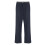 pantalon-en-laine-bleue-a-taille-elastique