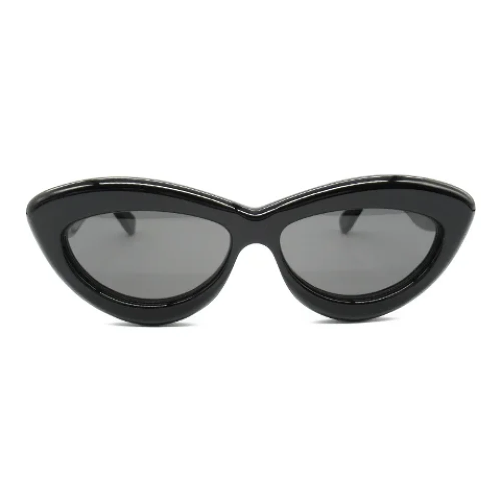 Pre-owned > Pre-owned Accessories - - Loewe Pre-owned - Modalova