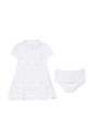 ruffled-hem-baby-girl-romper