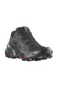 speedcross-6-gtx-shoes