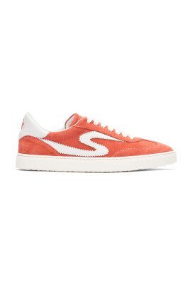 sw-runaround-sneaker