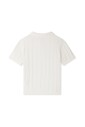 pull-blanc-en-coton-et-cachemire