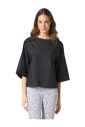 blouse-brodee
