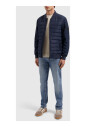 veste-soft-shell-homme-bleu-fonce