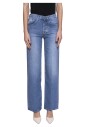 denim-jacklyn-pants-for-women