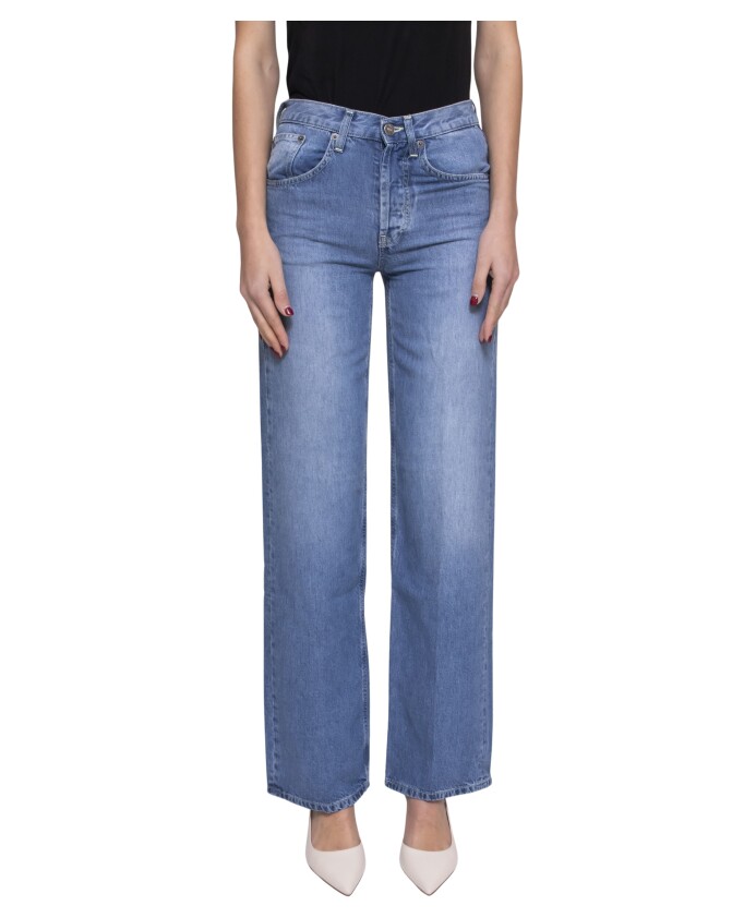 denim-jacklyn-pants-for-women