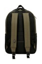 sac-a-dos-ordinateur-casual-vert-polyester