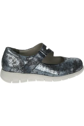 5744 H Shoe