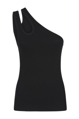 remain-top-black