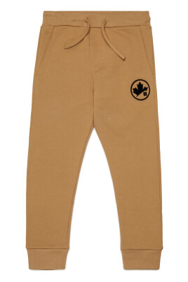 pantalon-elegant-d2p904u-art-dq3031d0a9u