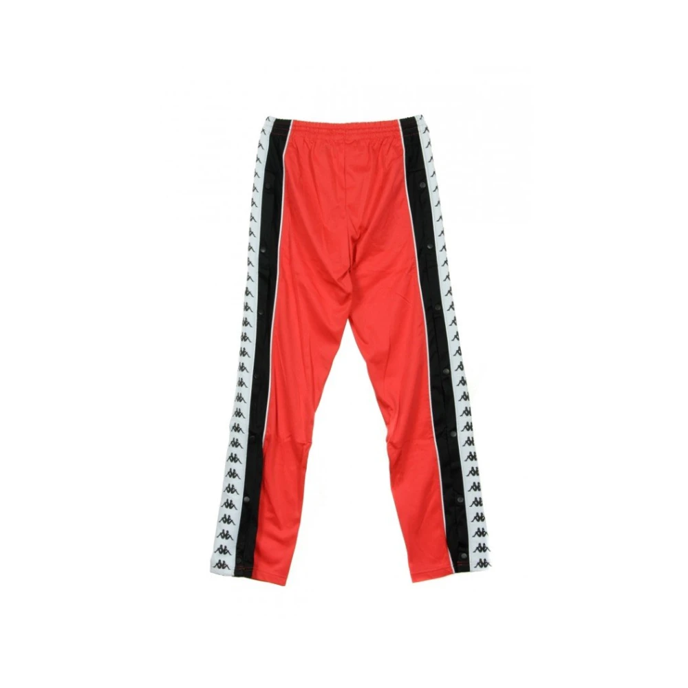 Sport > Fitness > Training Bottoms > Training Trousers - - Kappa - Modalova