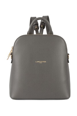 sac-a-dos-zippe-sierra-jia-gris