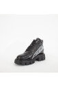 bottes-d-hiver