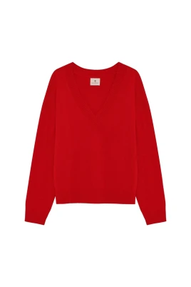 Lee Sweater