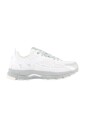 re-run-grape-baskets-femme