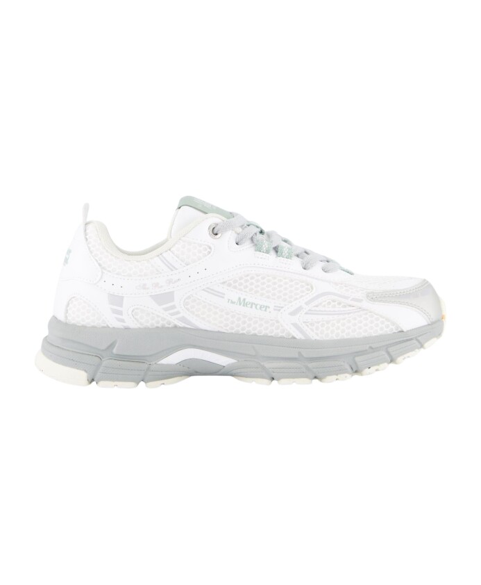 re-run-grape-baskets-femme
