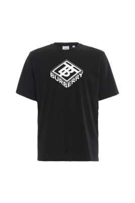 t-shirt-noir-100-coton-homme