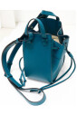pre-owned-cuir-sacs-main