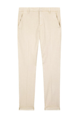stylish-slim-fit-trousers
