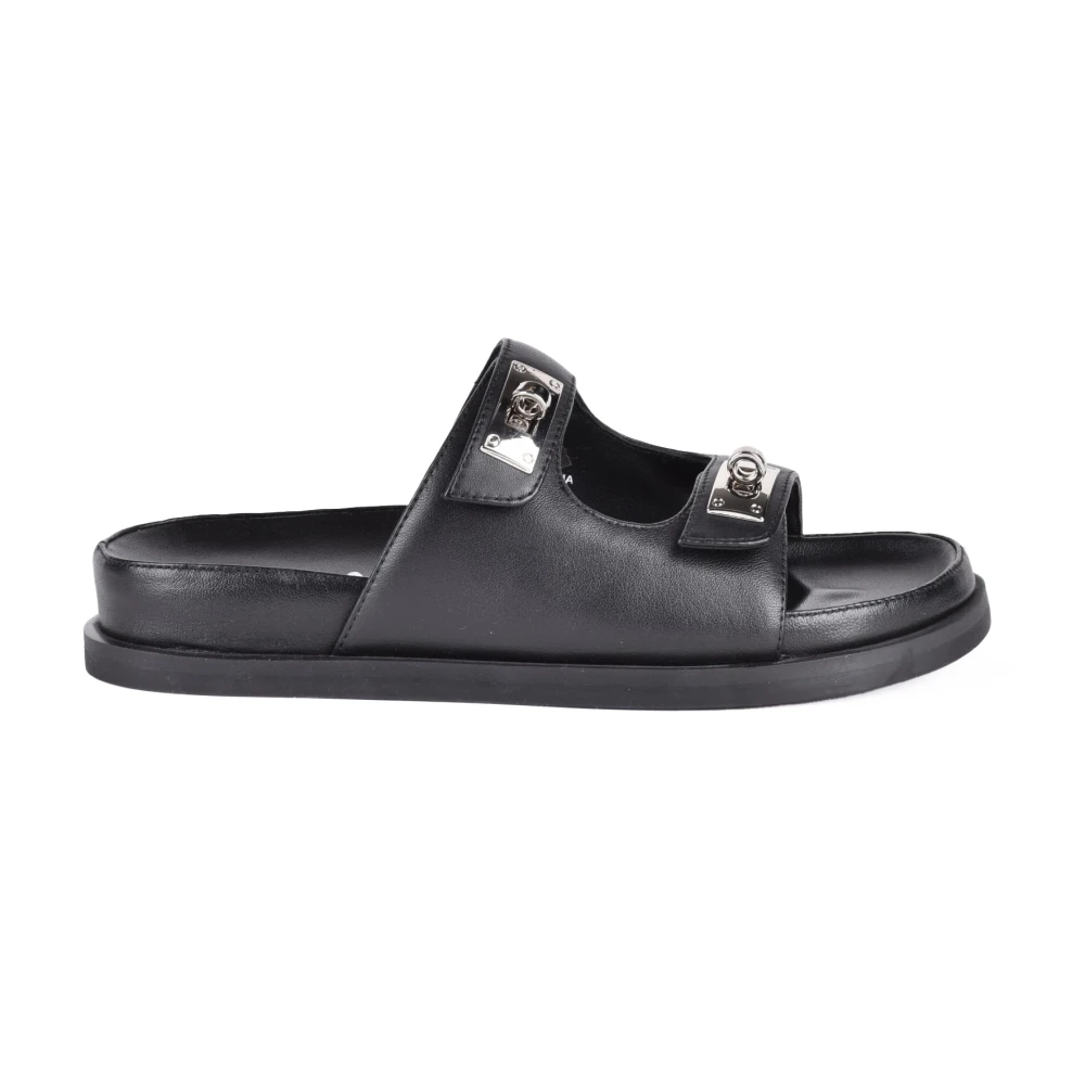 Shoes > Flip Flops & Sliders > Sliders - - Strategia - Modalova