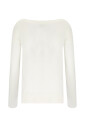 pull-en-coton-blanc-a-col-bateau