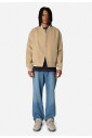 typo-varsity-jacket