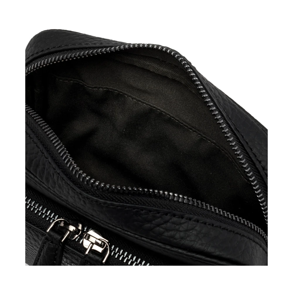 Gianni Chiarini Florence Black Dames