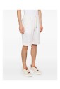 chantilly-broek
