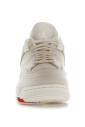 retro-sneakers