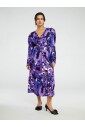 robe-vera