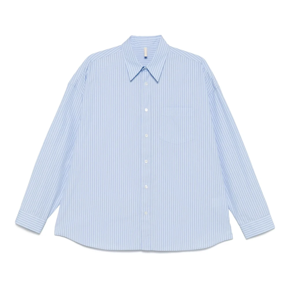 Shirts > Casual Shirts - - Sunflower - Modalova