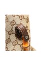 pre-owned-toile-sacs-gucci