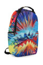 color-explosion-dlxsr-blue-backpack