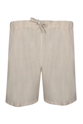 sand-linen-bermuda-shorts