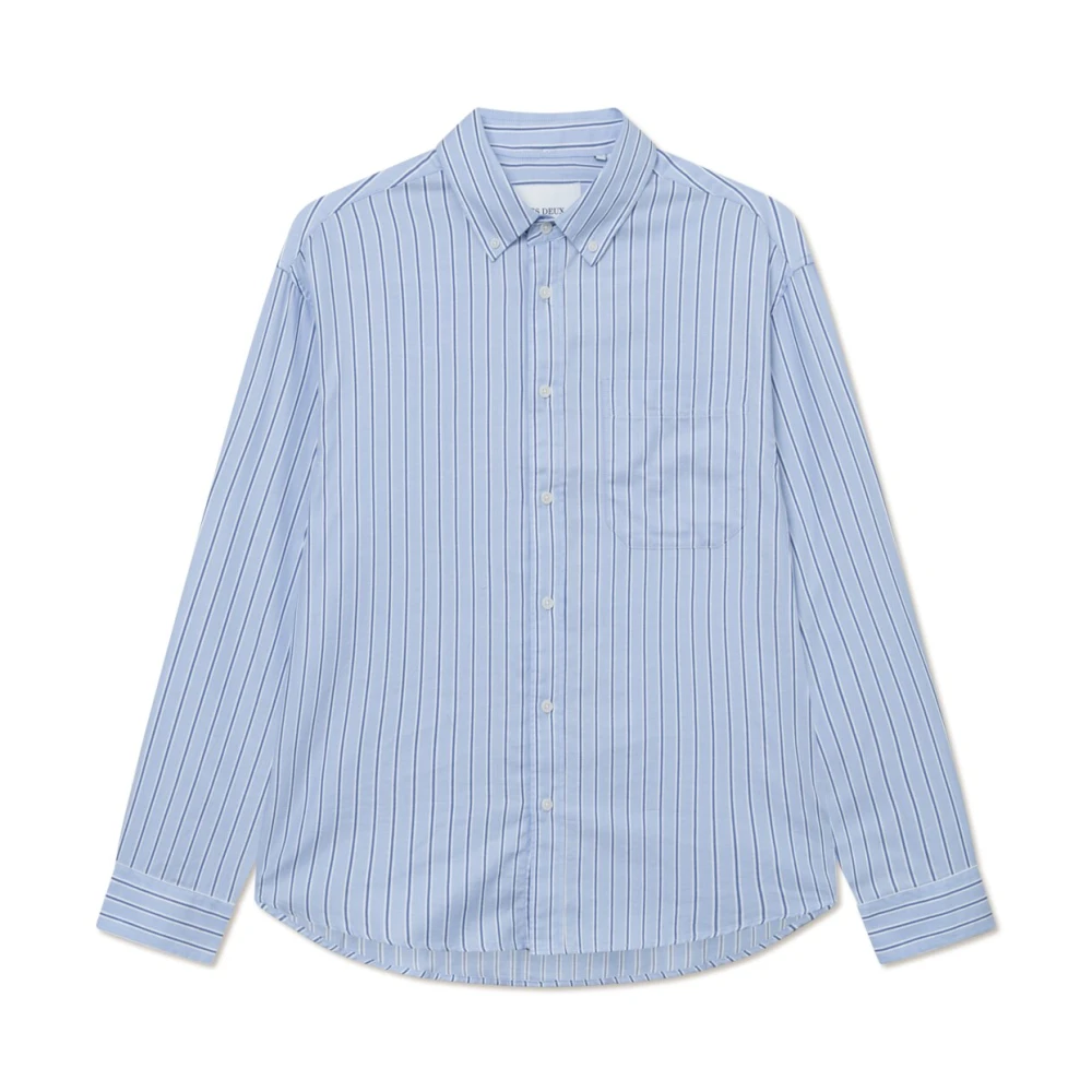 Shirts > Casual Shirts - - Les Deux - Modalova