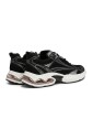 baskets-jupiter-noir-argent
