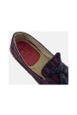 espadrilles-en-toile